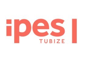 logo_ipes_Tubize